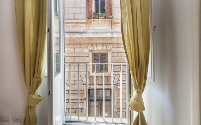 Arenula Studio