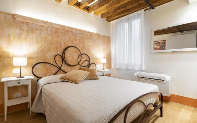 Sant Aponal Prestige by Wonderful Italy
