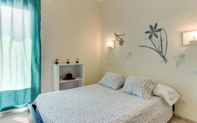 Estrella De Mar & Coral De Mar Resort - Estrella De Mar