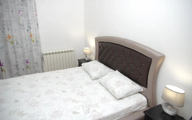 Apartman Banja Luka