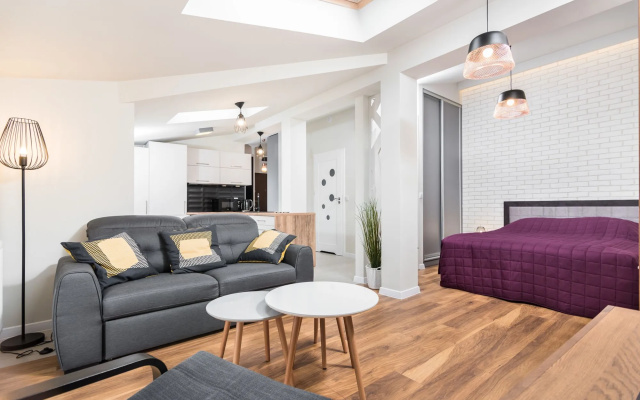 BestDayApartments