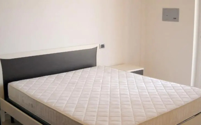 Residenza Atlantica