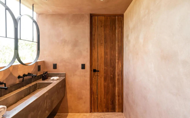 Xela Tulum, a Member of Design Hotels