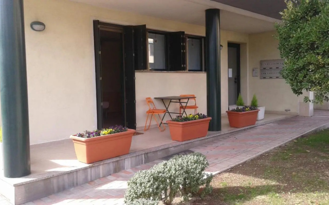 Casa Sara Venezia