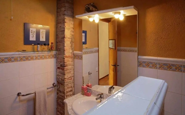 Casa Rural LEra