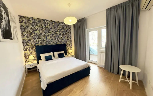 Moise House - Kosher ApartHotel