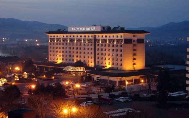 hotelImage