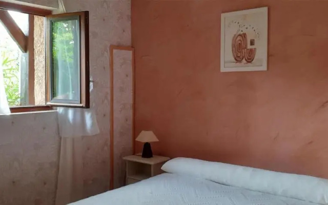 Maison de l'Horte