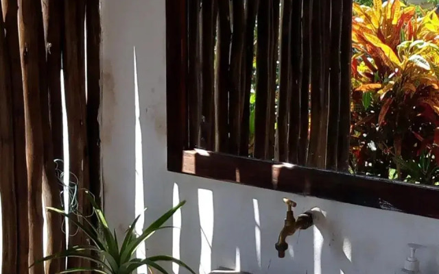 Lodge Quinta do Lourenço