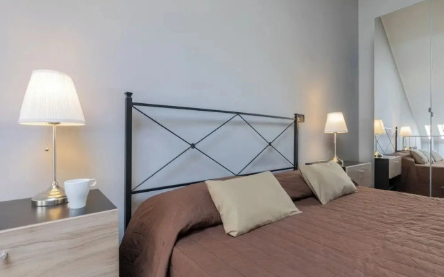 Grossi Turin Lofts by Wonderful Italy
