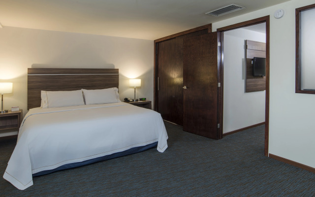 Holiday Inn Express Culiacan by IHG