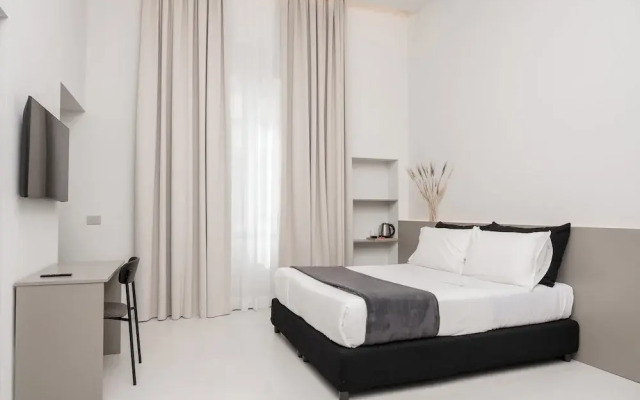 Iodis Relais