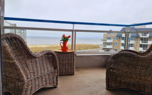 Studio Noordzee