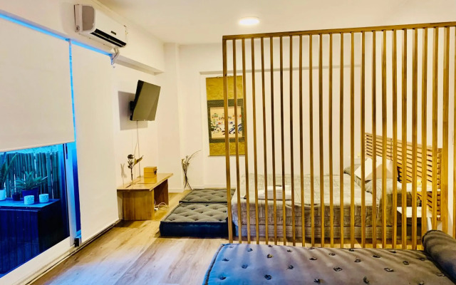 Studio CABA