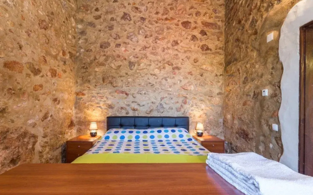 Casa Bi Rosario - Quinta Amoreira