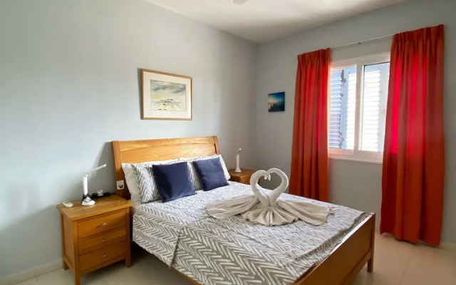 06 KPF - Stay Vera s Apartment
