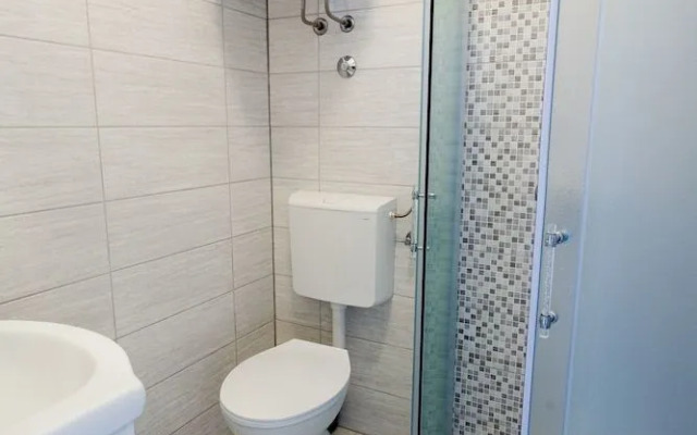 Apartments Dajana