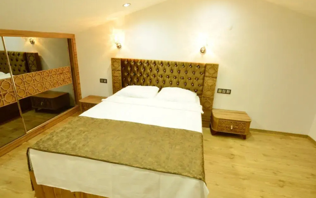 Tala Villa 6