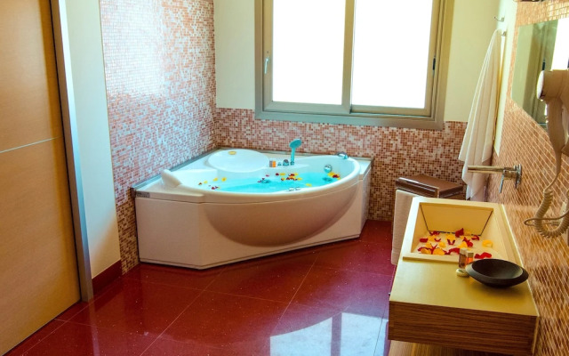 Portopalosuite