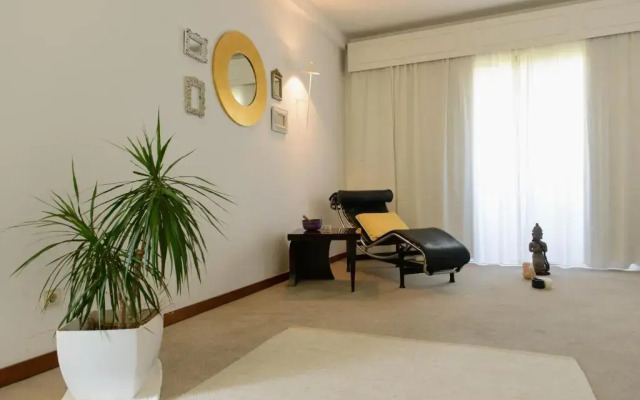 TURIM Santa Maria da Feira Hotel