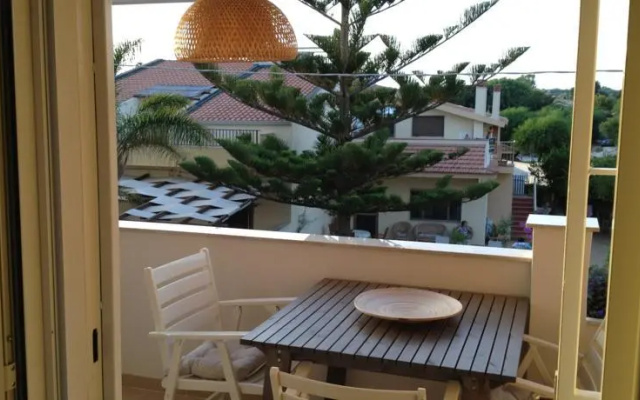 Casa Ammare