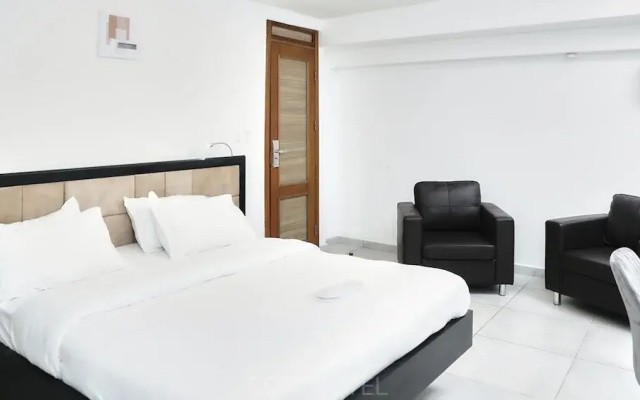 Soft Hotel