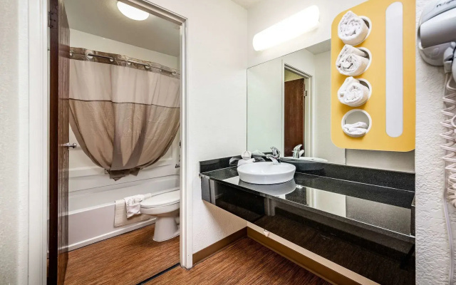 The Ellsworth Hotel, an Ascend Collection Hotel