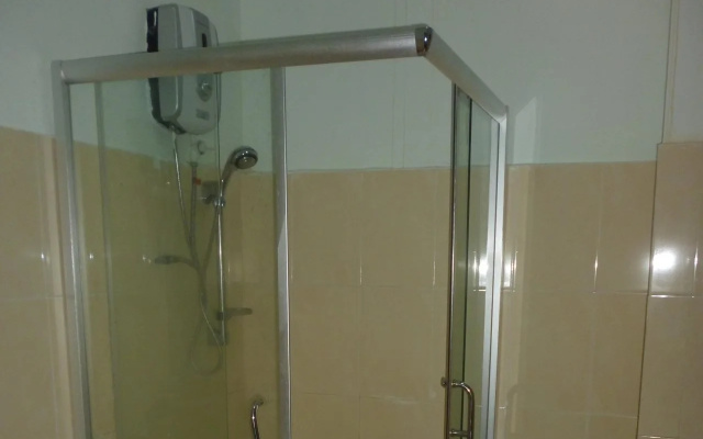 Thanh Nien Hotel Mui Ne
