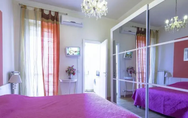 Casa Vacanze Milano