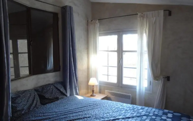 Provence Secrète-Petit Hameau de Gordes