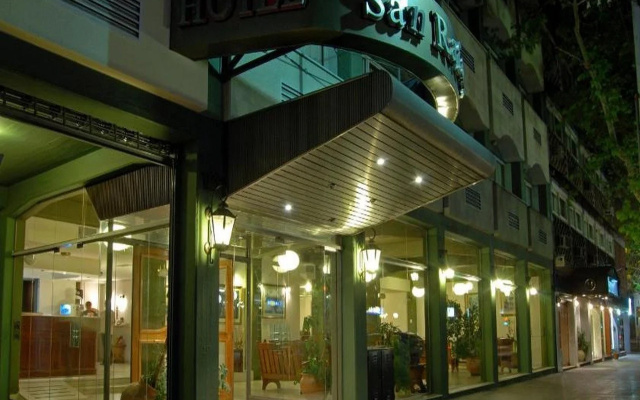 hotelImage