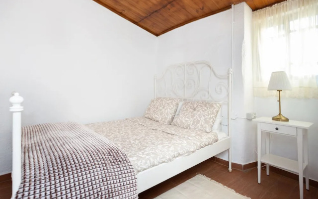 HomeLike Rustic House orchard and Wifi