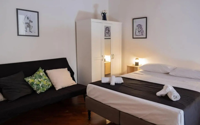 Casa Bedda