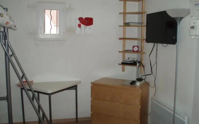 Studio Dijon