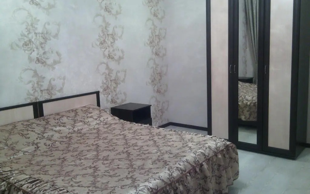 Hostel Zvezda Peterburga