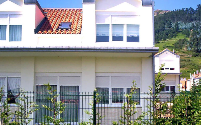 Holiday Home la Joya