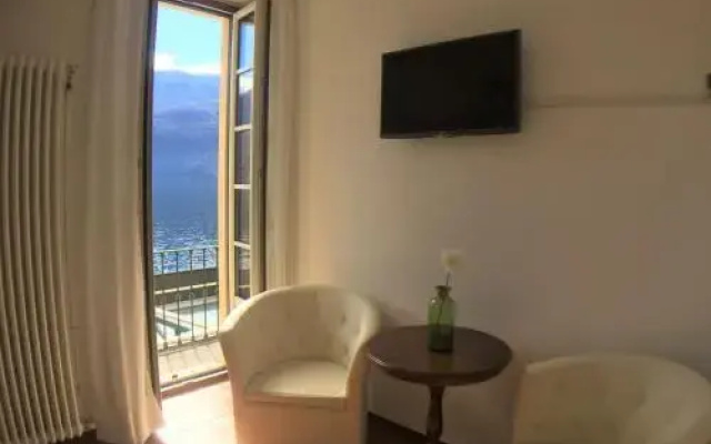 Hotel Fioroni