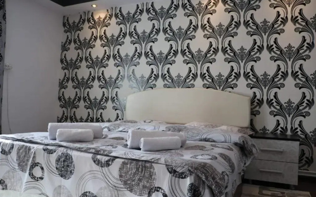 Casa DAIANA