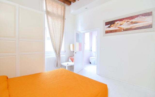 Venezia Gentile