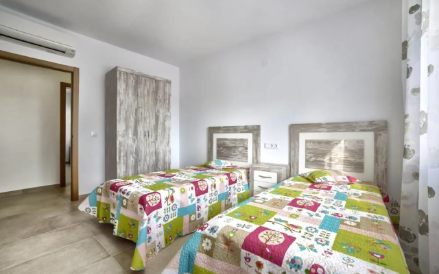 Villa in Moraira - 104198 by MO Rentals