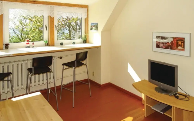 Stunning Home in Insel Poel/timmendorf With 3 Bedrooms