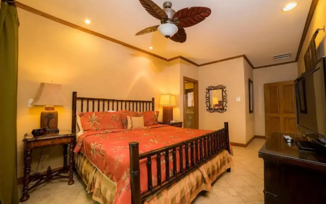 Veranda 1E 3bdr 3 Bath
