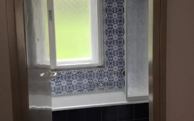 Apartment Anell