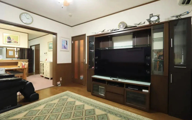 hitahostel