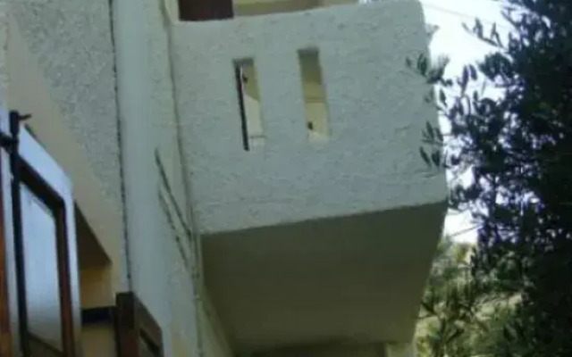 Eleftheria Studios