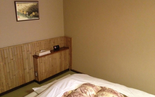 Hotel Edoya