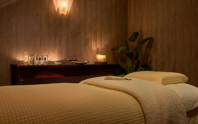 InterContinental Dublin by IHG