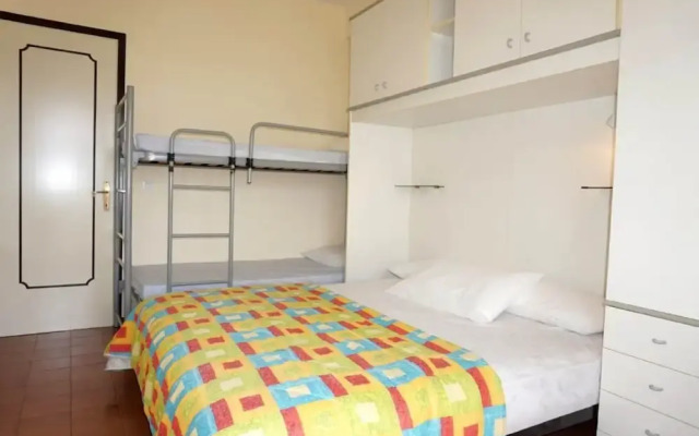 Apartment in Caorle Near Beach