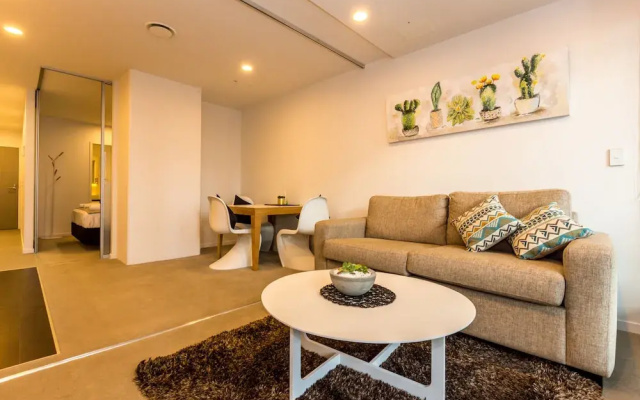 Park Residence