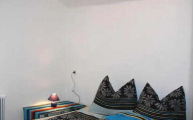 Haus Michaela